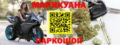 индика Рыбинск