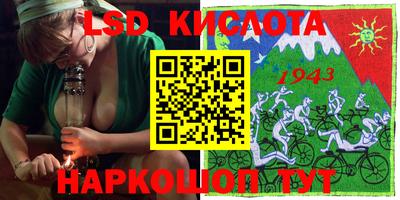 индика Рыбинск