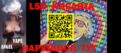 индика Рыбинск