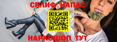 индика Рыбинск