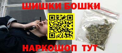 индика Рыбинск