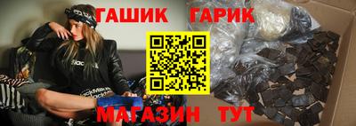 индика Рыбинск